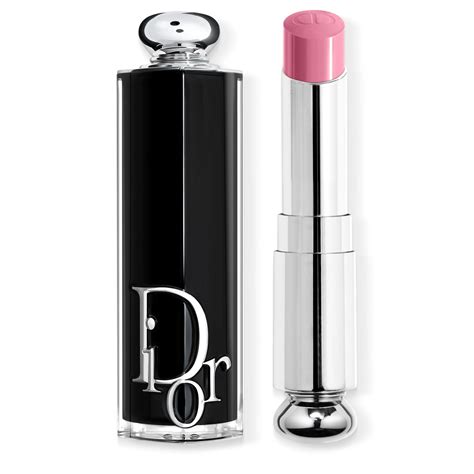 dior addict 391 dior lilac|Dior Addict lipstick.